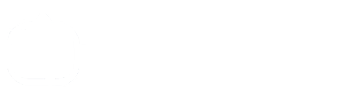 安庆市高德地图标注店 - 用AI改变营销